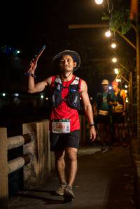 BIB: 5401
                            <button type="button" onclick="openModal(21808223)" class="btn btn-primary btn-sm float-right btn-popup" data-toggle="modal" data-target=".modal-high-quality">
                        <i class="fas fa-shopping-cart"></i> Add to Cart
                    </button>
                                            <button type="button" onclick="isThisMe(21808223, true)" class="btn btn-success btn-sm float-right btn-popup btn-isme hidden" data-toggle="tooltip" data-placement="bottom" title="นี่คือรูปของคุณใช่ไหม คลิกที่นี่เพื่อเอาเข้าอัลบั้ม">
                        <i class="fas fa-plus"></i> Add to album
                    </button>
                    <button type="button" onclick="isThisMe(21808223, false)" class="btn btn-warning btn-sm float-right btn-popup btn-isnotme hidden">
                        <i class="fas fa-ban"></i> Remove from album
                    </button>